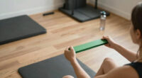 11 Best Home Gym Resistance Bands in 2026