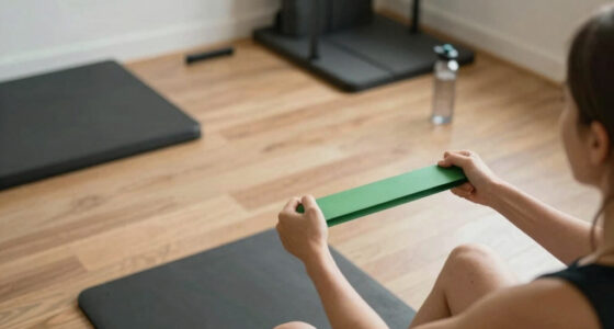 11 Best Home Gym Resistance Bands in 2026