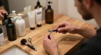 11 Best Men's Grooming Kits in 2026