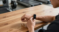 14 Best Fitness Trackers for Men in 2026
