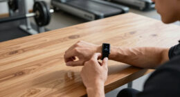 14 Best Fitness Trackers for Men in 2026