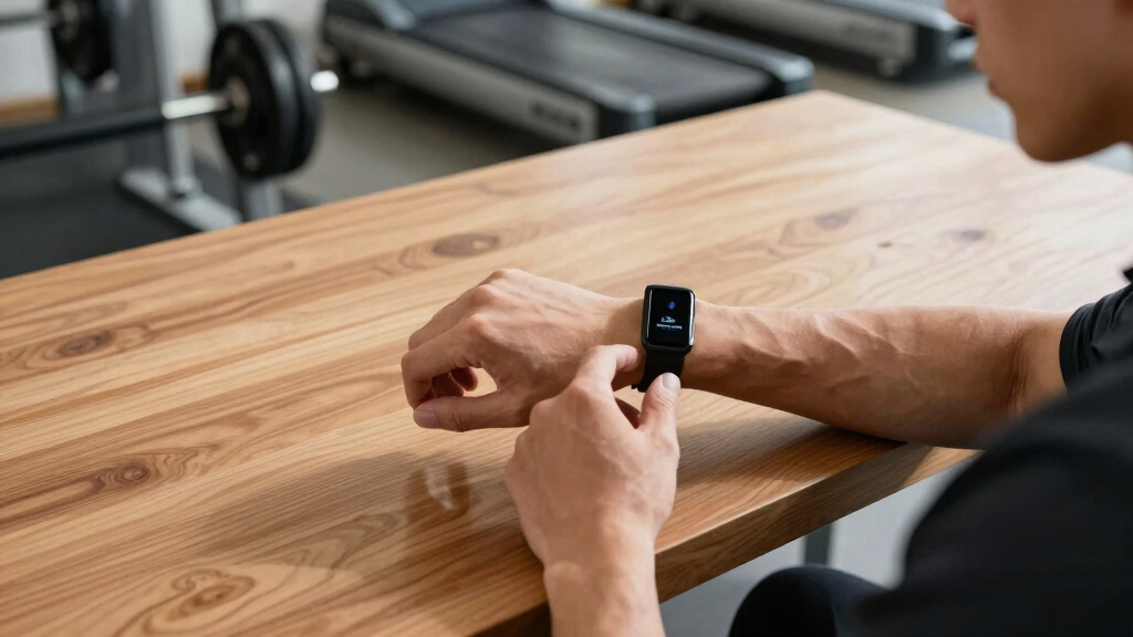 14 Best Fitness Trackers for Men in 2026