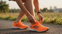 14 Best Marathon Racing Shoes in 2026