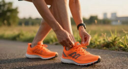 14 Best Marathon Racing Shoes in 2026