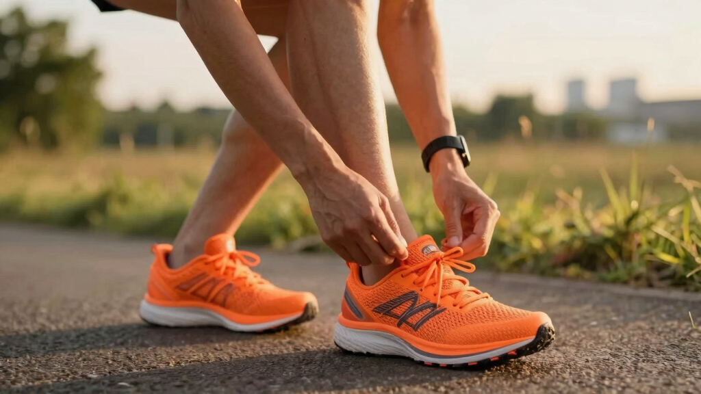 14 Best Marathon Racing Shoes in 2026