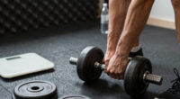 15 Best Adjustable Dumbbells For Home Gym In 2026