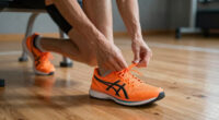 15 Best ASICS Running Shoes in 2026