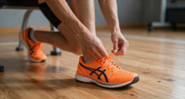 15 Best ASICS Running Shoes in 2026