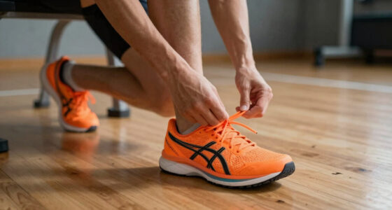 15 Best ASICS Running Shoes in 2026