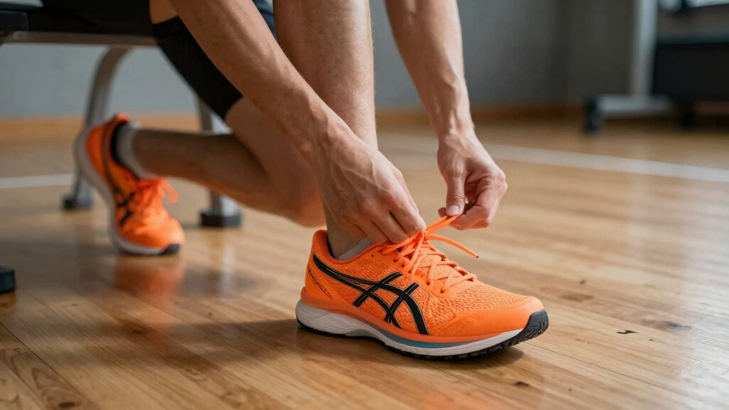 15 Best ASICS Running Shoes in 2026