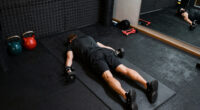 15 Best Home Gym Strength Training Equipment in 2026