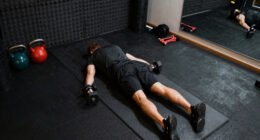 15 Best Home Gym Strength Training Equipment in 2026
