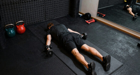 15 Best Home Gym Strength Training Equipment in 2026