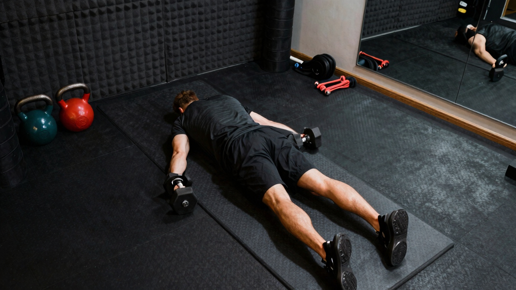 15 Best Home Gym Strength Training Equipment in 2026