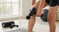 15 Best Massage Guns for Muscle Recovery in 2026