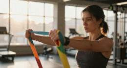 15 Best Resistance Bands for Strength Training in 2026