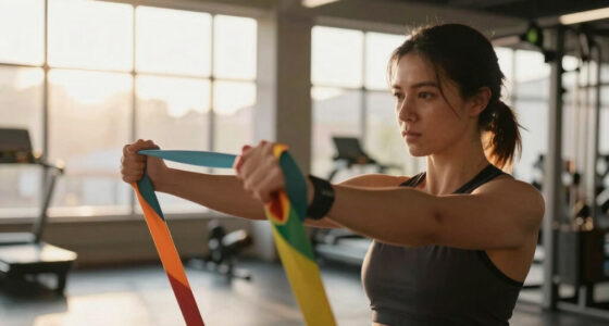 15 Best Resistance Bands for Strength Training in 2026