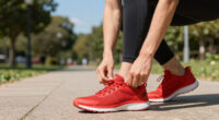 15 Best Running Shoes in 2026