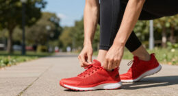 15 Best Running Shoes in 2026