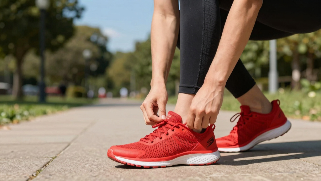 15 Best Running Shoes in 2026