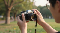 7 Best Film Camera Prime Day Deals for Instant Prints in 2026