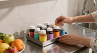 7 Best Mineral Supplements Prime Day Deals in 2026
