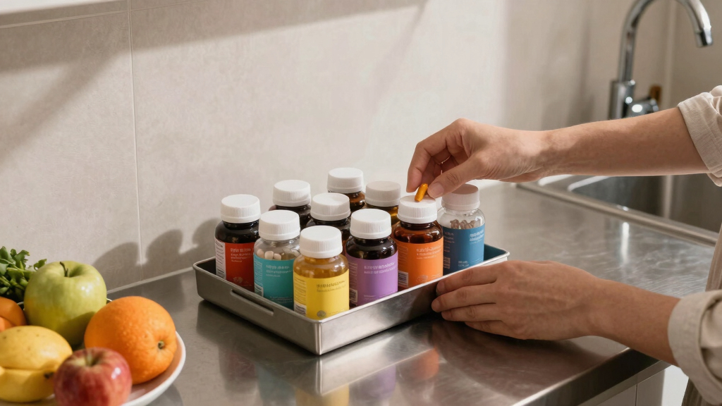 7 Best Mineral Supplements Prime Day Deals in 2026
