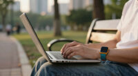 9 Best Computers, Tablets & Components in 2026
