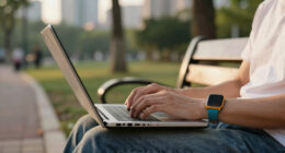 9 Best Computers, Tablets & Components in 2026