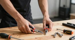 9 Best Multitools in 2026