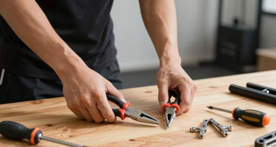 9 Best Multitools in 2026