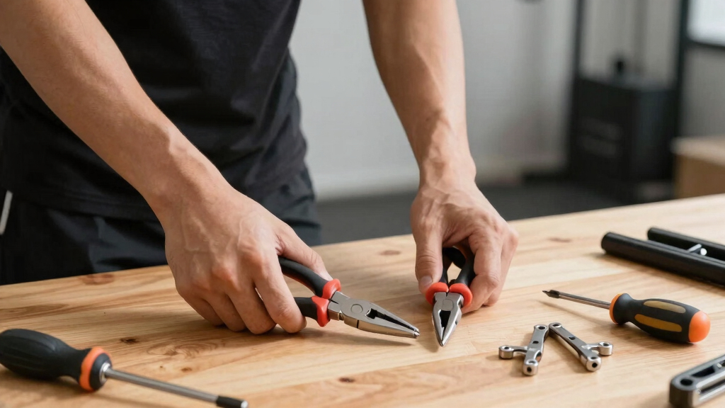 9 Best Multitools in 2026