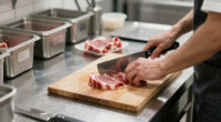 A new investigation reveals why you can’t take meat companies at their word