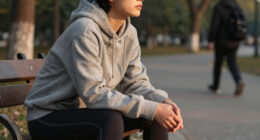 Ask the Therapist: A Family Estrangement Is Causing Even More Rifts