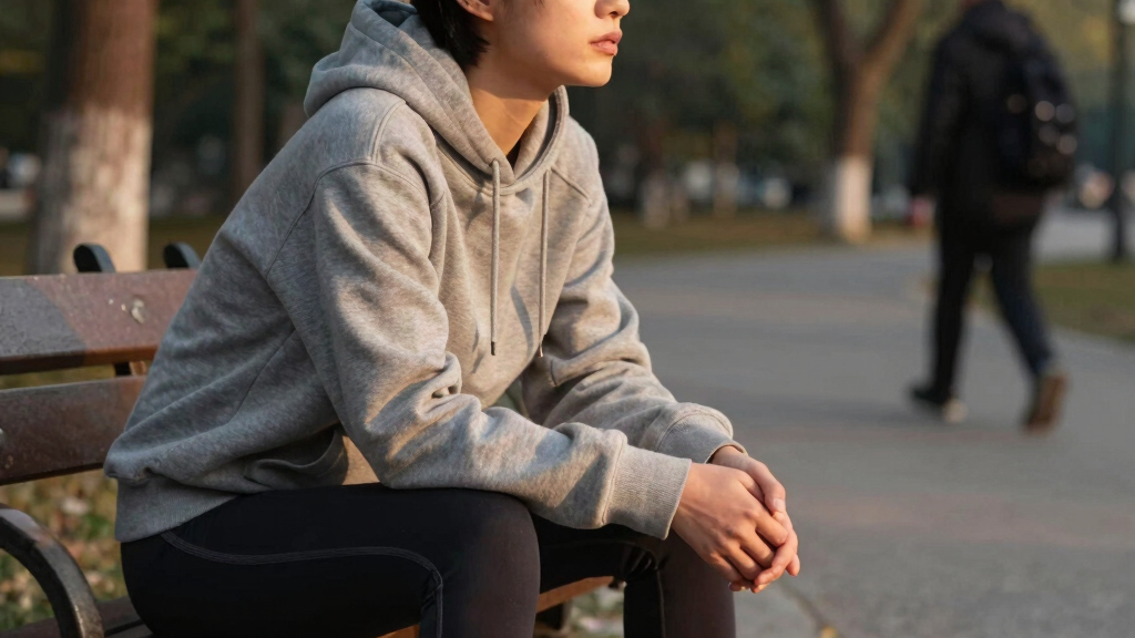 Ask the Therapist: A Family Estrangement Is Causing Even More Rifts
