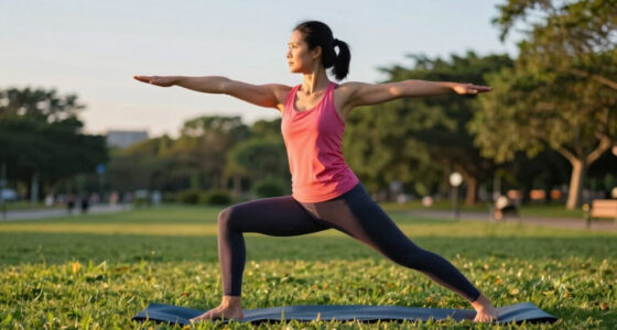B’luru creates history with 21 Guinness World Records on Yoga Day