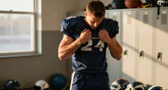Can Brendan Sorsby start for an NFL team? Sizing u...