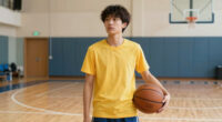 Democrats Must Learn to Talk Sports