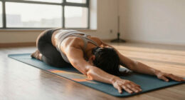 I’ve Tried Dozens of Hot Yoga Mats. These 5 Are the Only Ones I Recommend.