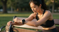 Is it true that … you should sync your workout routine to your menstrual cycle?