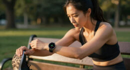 Is it true that … you should sync your workout routine to your menstrual cycle?