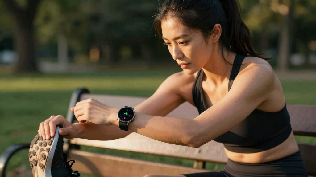 Is it true that … you should sync your workout routine to your menstrual cycle?