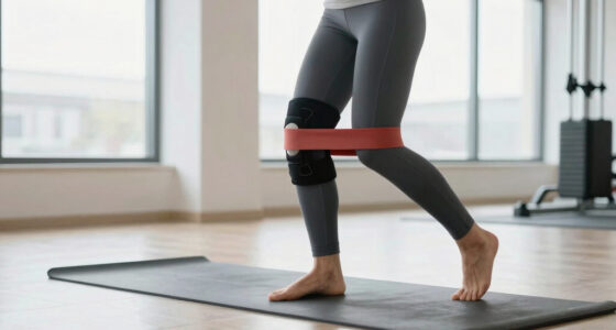 Not Ready for a Knee Replacement? A Minimally Invasive Procedure May Ease Chronic Pain Without Joint Replacement