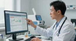 Sanofi investigated by EU over alleged flu vaccine disparagement (SNY:NASDAQ)