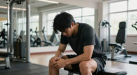 Why Being Ignored Causes Such Deep Pain and Damage