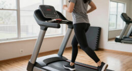10 Best Home Gym Equipment for Cardio in 2026