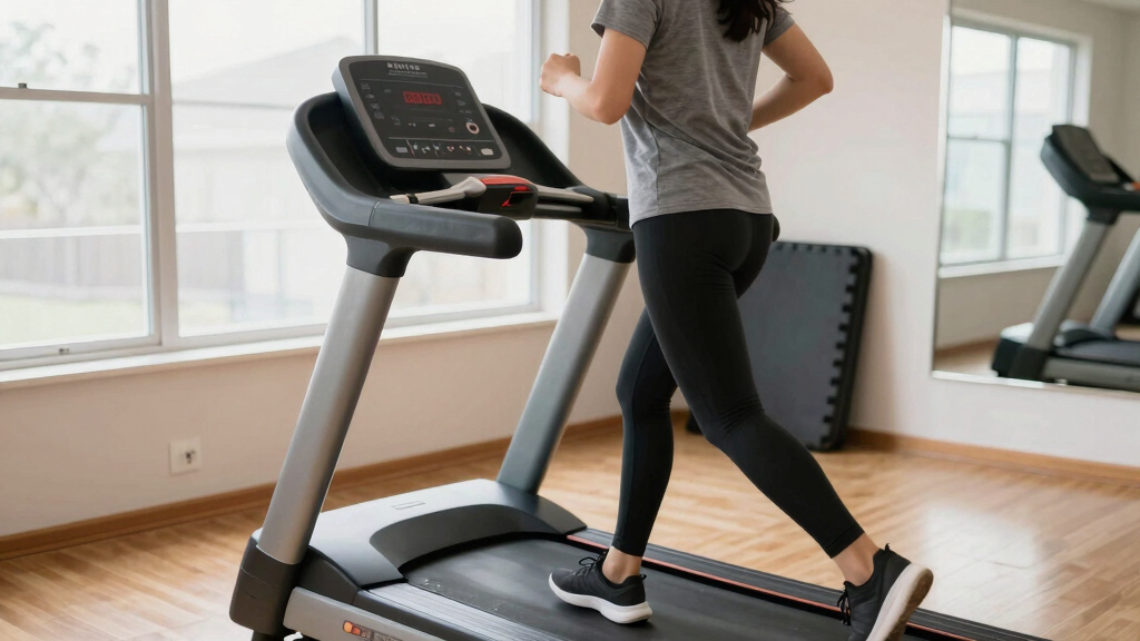10 Best Home Gym Equipment for Cardio in 2026