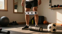 10 Best Home Workout Gear For Soccer Fans In 2026