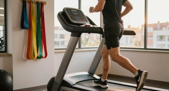 11 Best Home Gym Equipment for Cardio in 2026