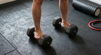 11 Best Home Workout Equipment For Strength Training In 2026